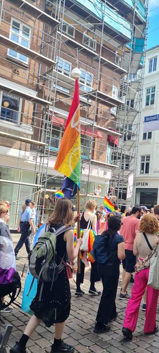 pride/20230624120723_47