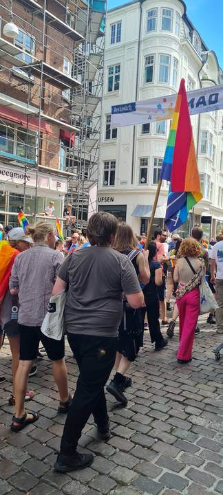 pride/20230624120725_54