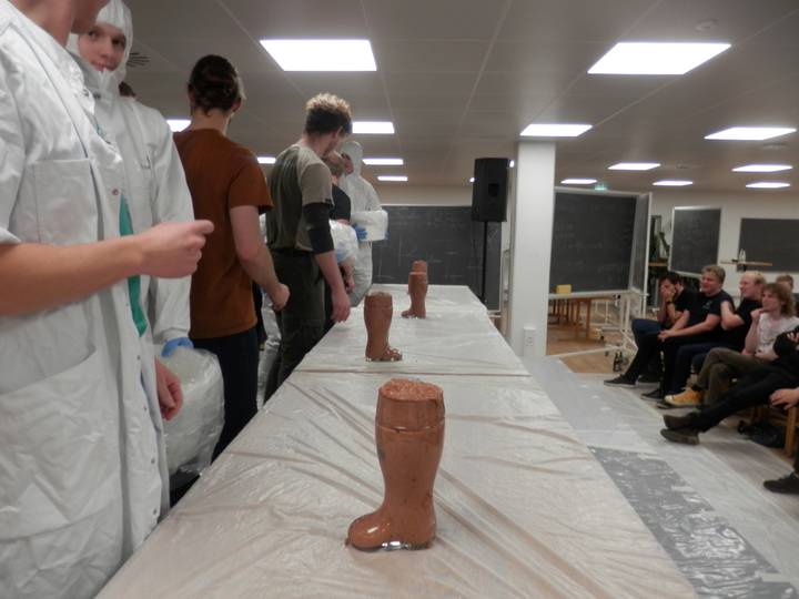 bodychrasing/20231216202750_00