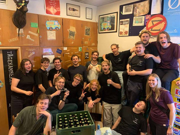 kalo-tur/462546250_1080086153771876_2884329162738043349_n