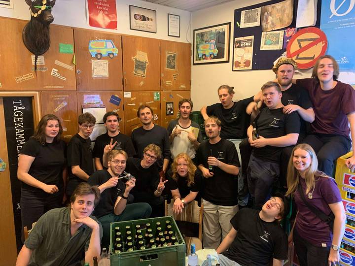 kalo-tur/462567019_1718419745684023_630718742651696081_n