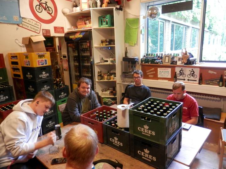 kalo-tur/20240726090910_00