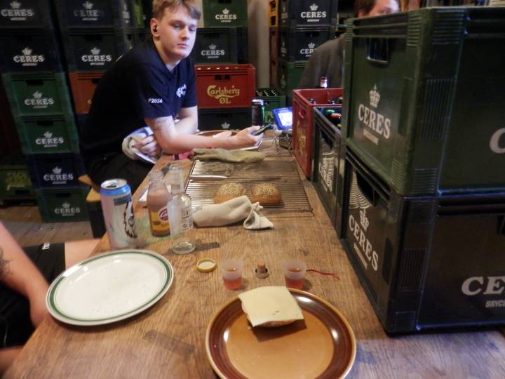 kalo-tur/20240726092941_00