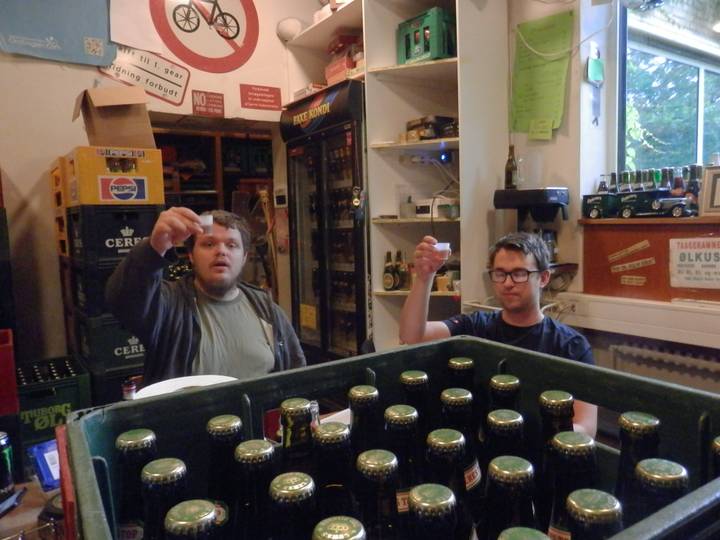 kalo-tur/20240726092955_00