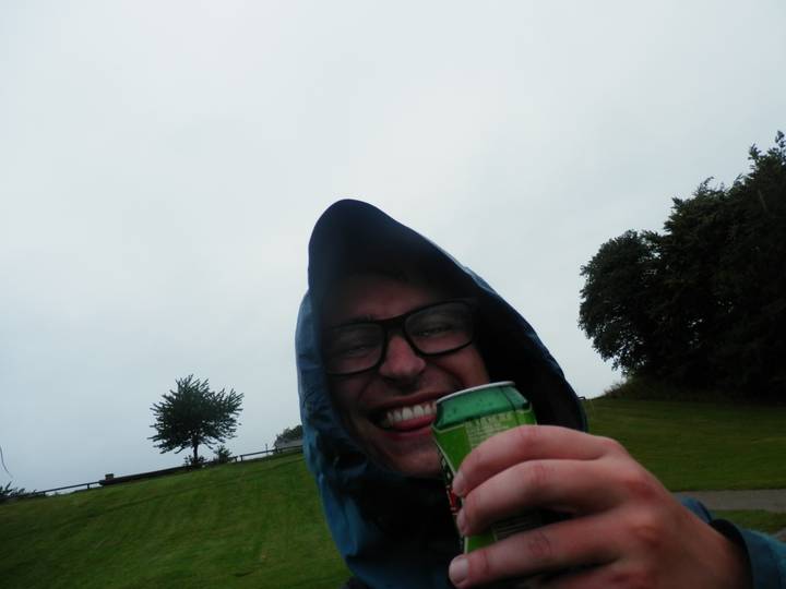 kalo-tur/20240726111838_00