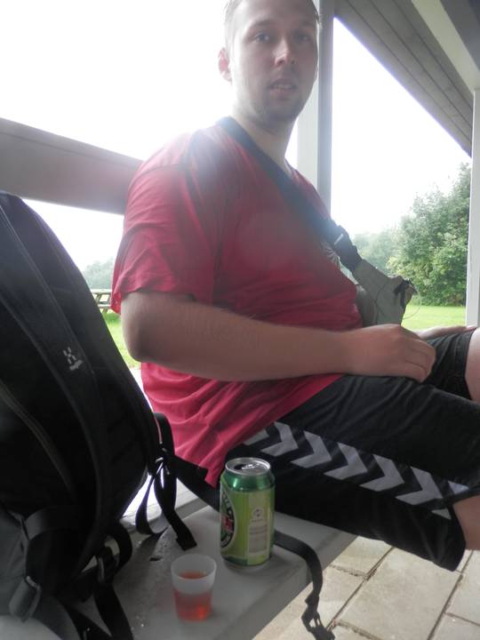 kalo-tur/20240726121856_00