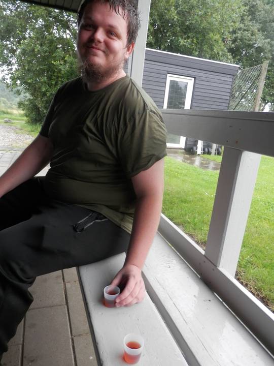 kalo-tur/20240726121905_00