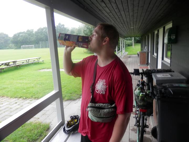 kalo-tur/20240726123111_00