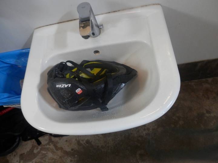 kalo-tur/20240726133144_00