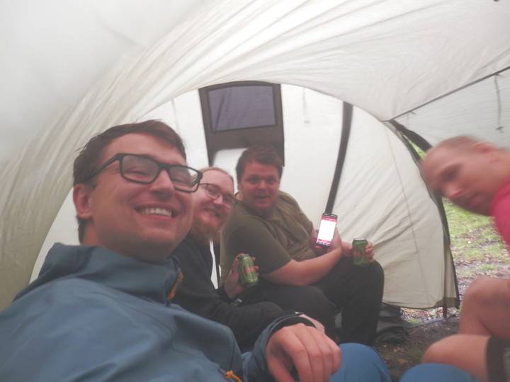 kalo-tur/20240726165155_00