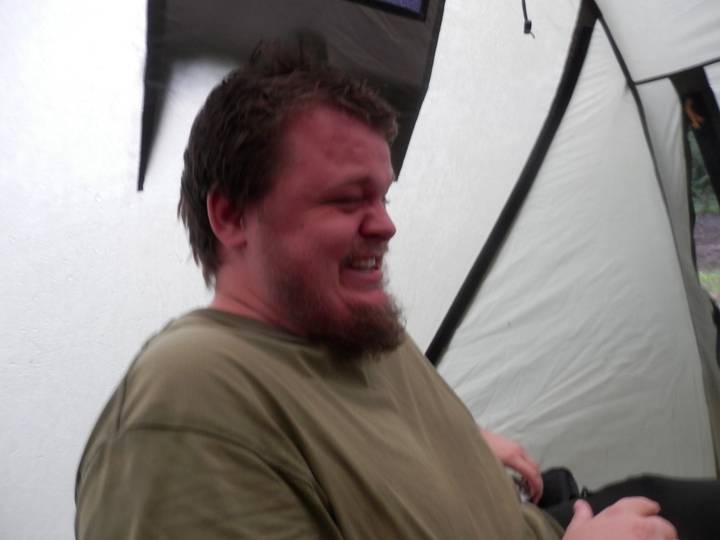 kalo-tur/20240726181728_00