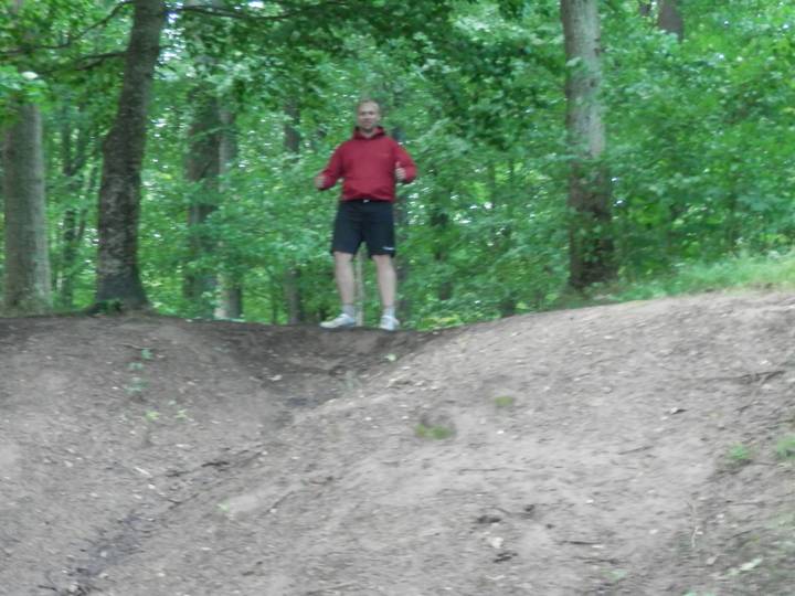 kalo-tur/20240726183118_00