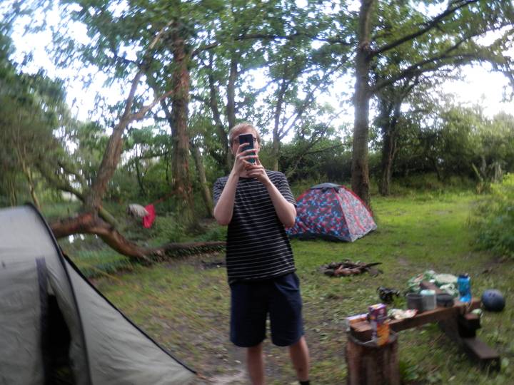 kalo-tur/20240726183539_00