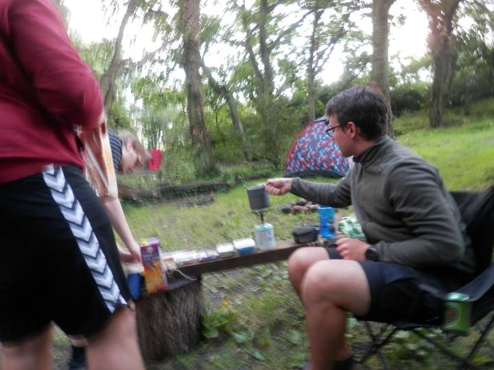 kalo-tur/20240726184744_00