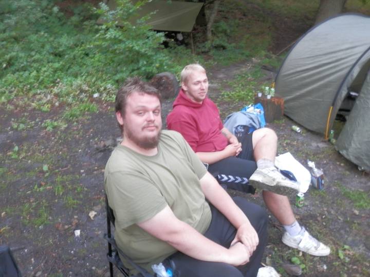 kalo-tur/20240726185826_00