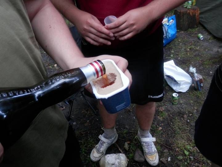 kalo-tur/20240726190457_00