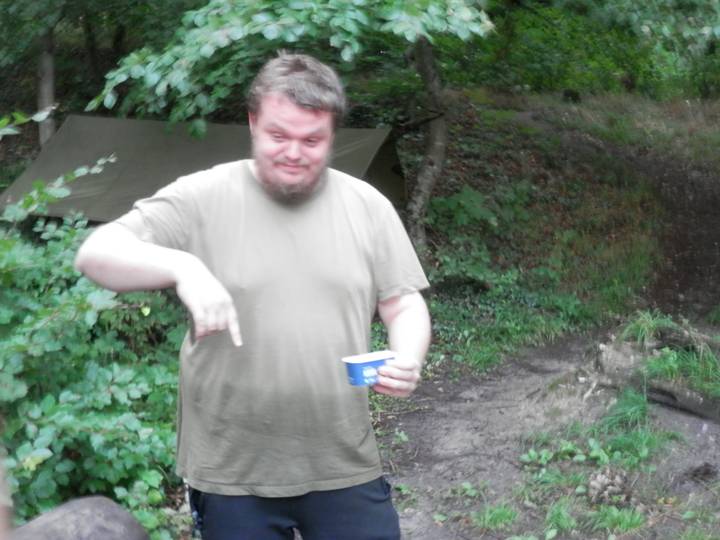 kalo-tur/20240726190649_00