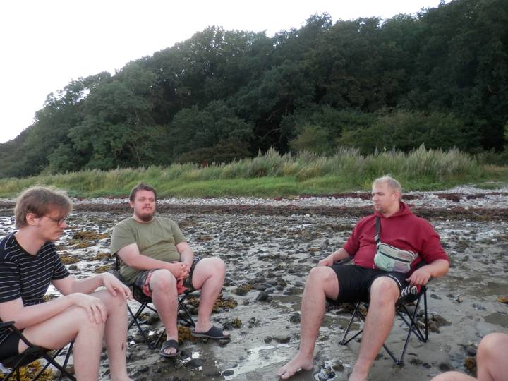 kalo-tur/20240726193216_00