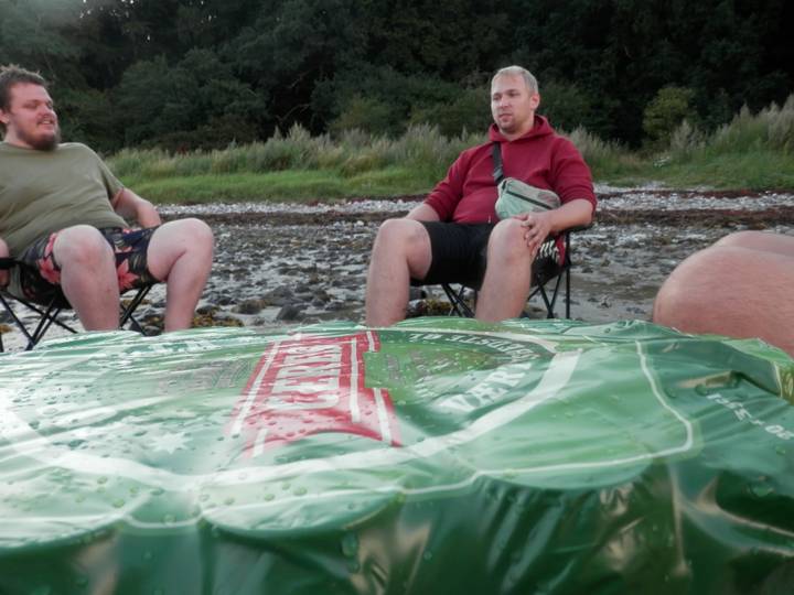 kalo-tur/20240726193240_00