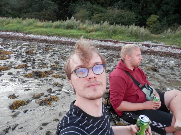 kalo-tur/20240726193829_00