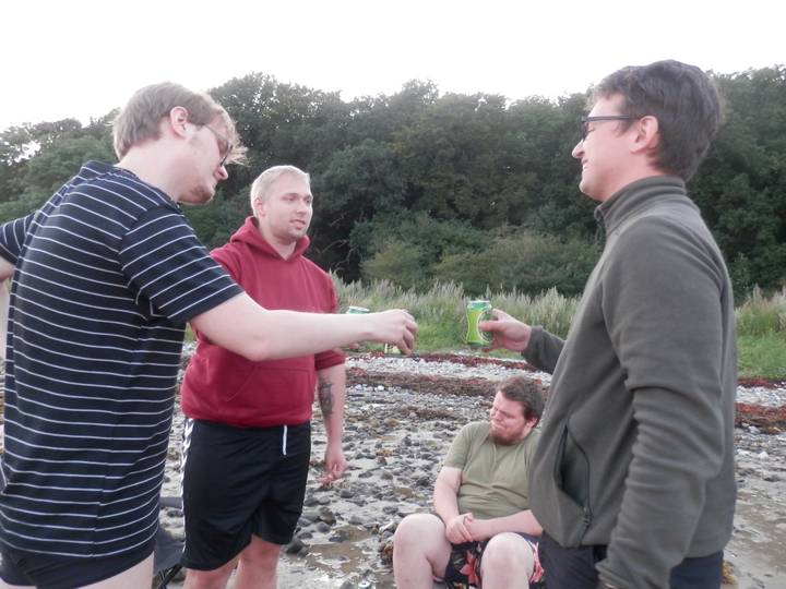 kalo-tur/20240726202547_00