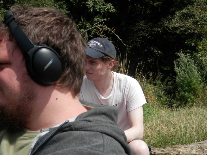 kalo-tur/20240727114732_00