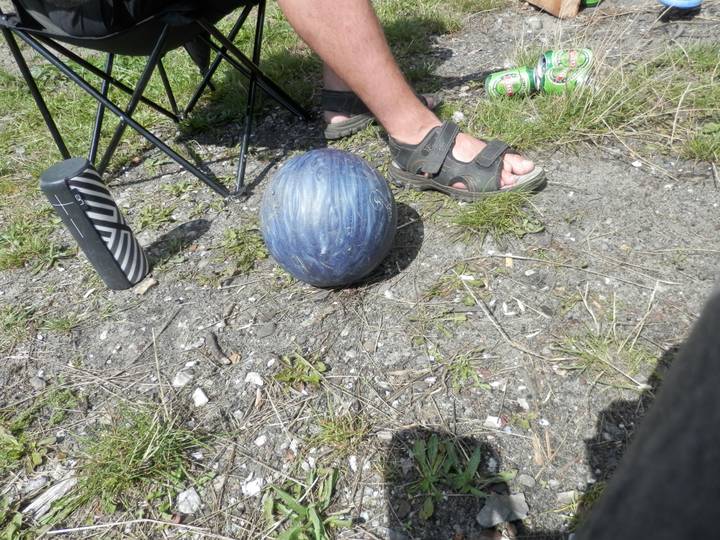 kalo-tur/20240727120321_00