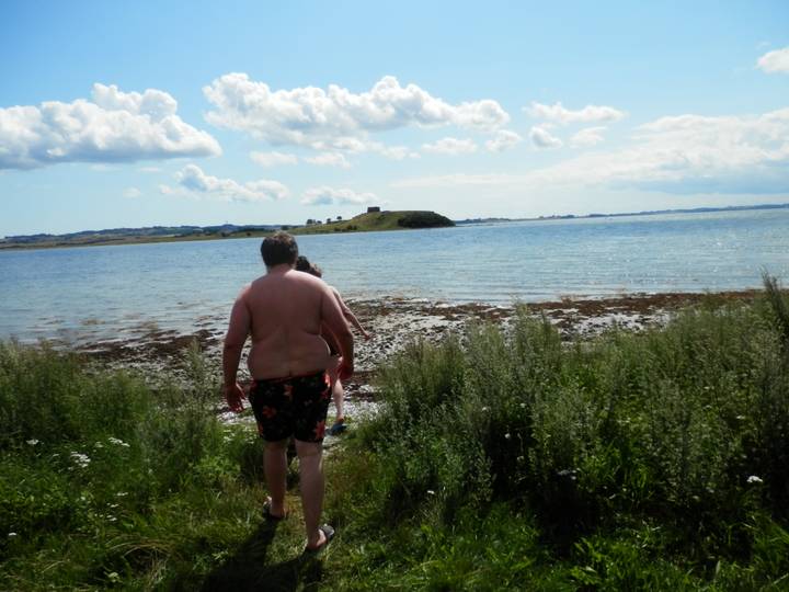 kalo-tur/20240727122741_00