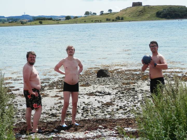 kalo-tur/20240727122751_00