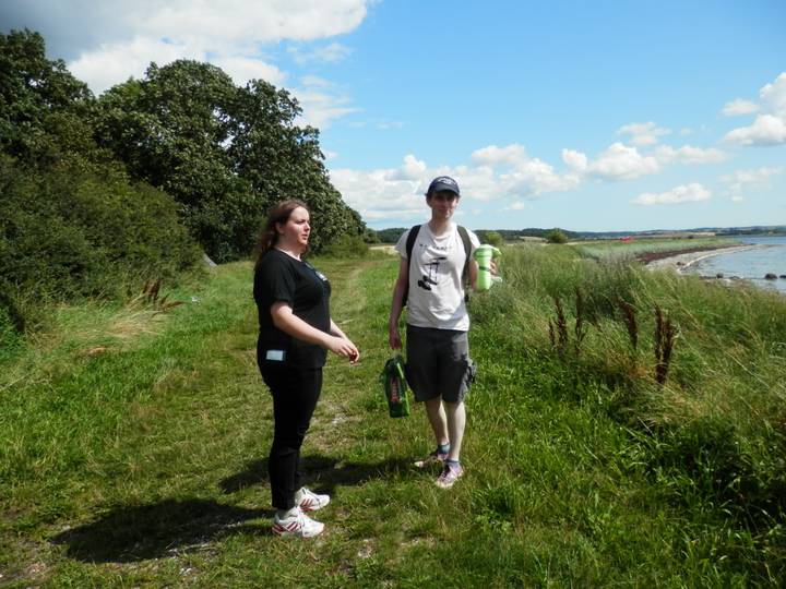 kalo-tur/20240727122816_00