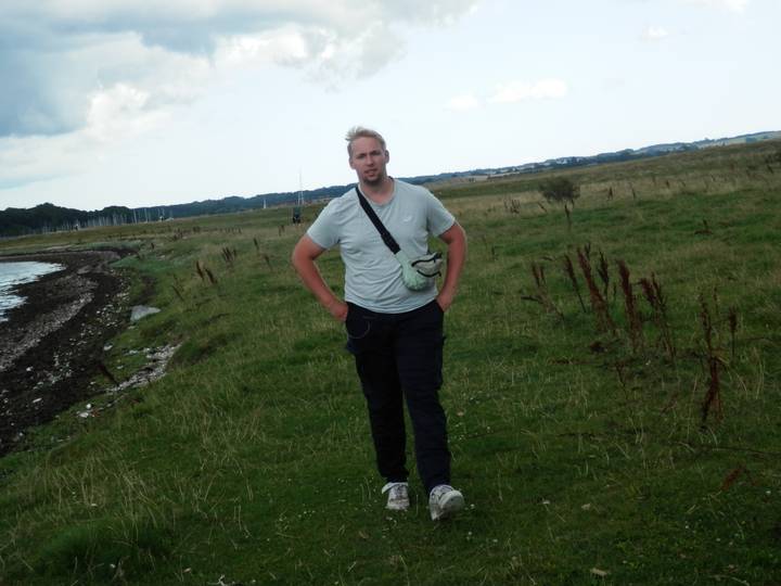 kalo-tur/20240727130700_00