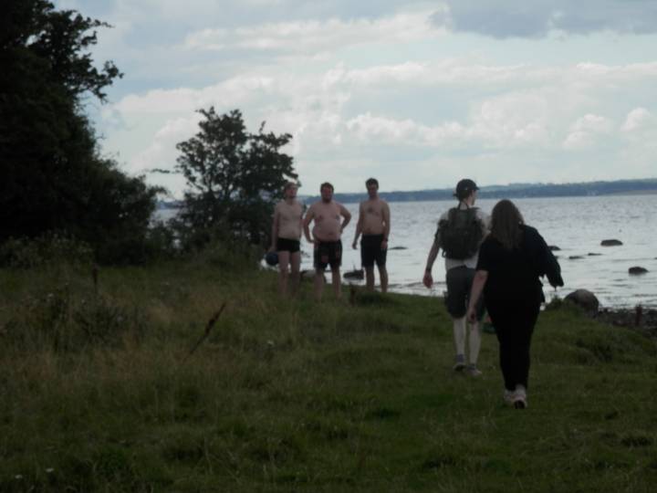 kalo-tur/20240727130757_00