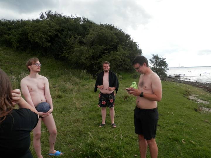 kalo-tur/20240727130842_00