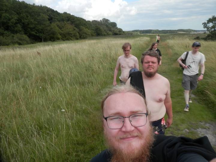 kalo-tur/20240727143443_00