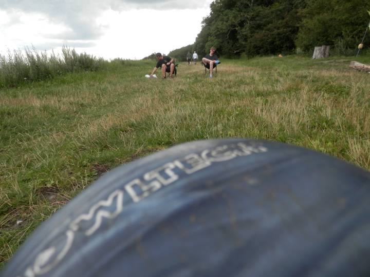 kalo-tur/20240727145041_00