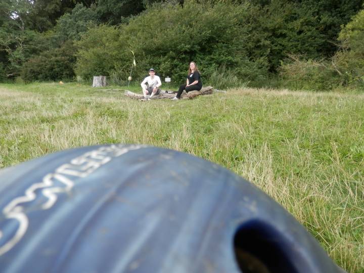 kalo-tur/20240727145049_00