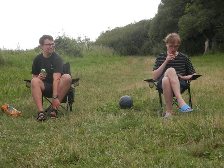 kalo-tur/20240727150354_00