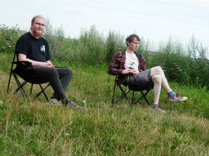 kalo-tur/20240727151156_00