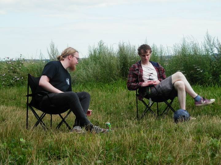 kalo-tur/20240727151203_00