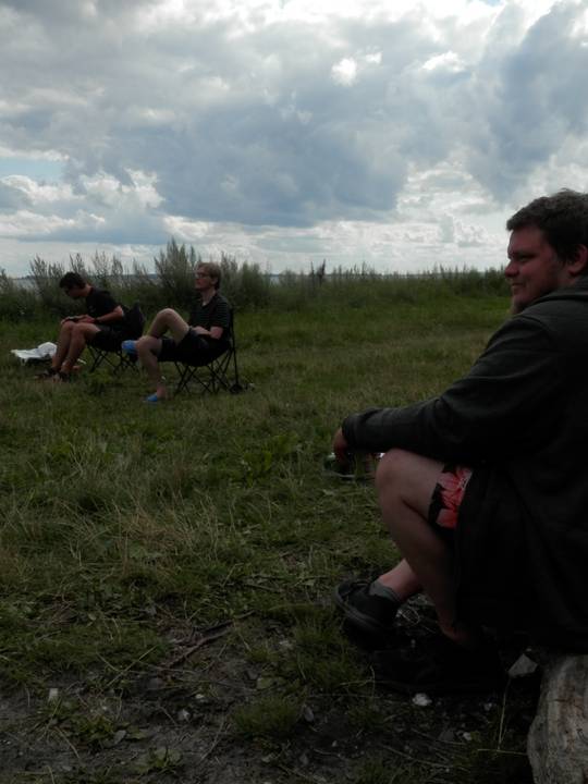 kalo-tur/20240727151218_00