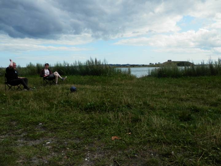 kalo-tur/20240727151228_00