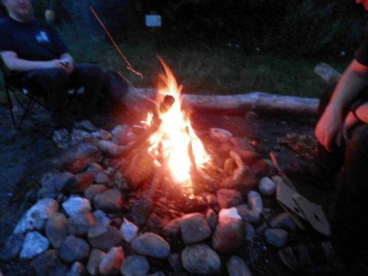 kalo-tur/20240727211142_00