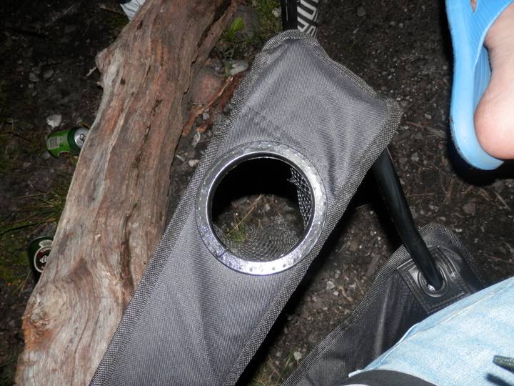 kalo-tur/20240727211628_00