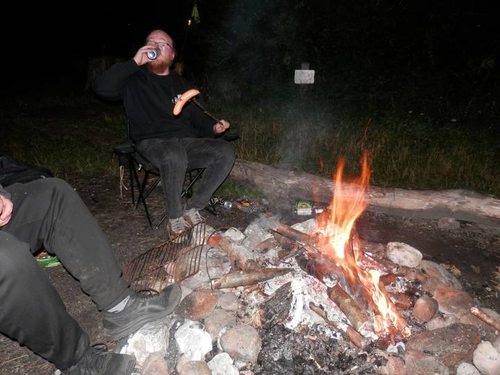 kalo-tur/20240727215547_00