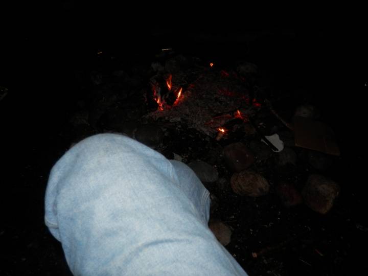 kalo-tur/20240728000206_00