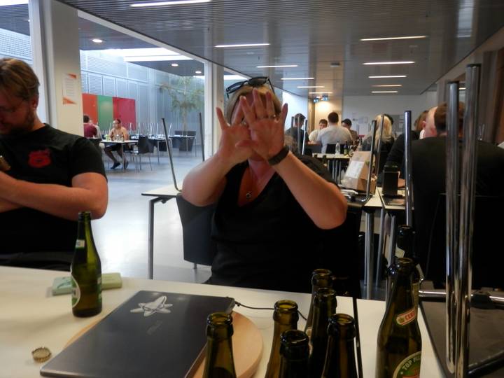 kalo-tur/20240802190106_00