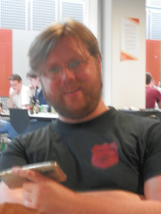 kalo-tur/20240802190120_00