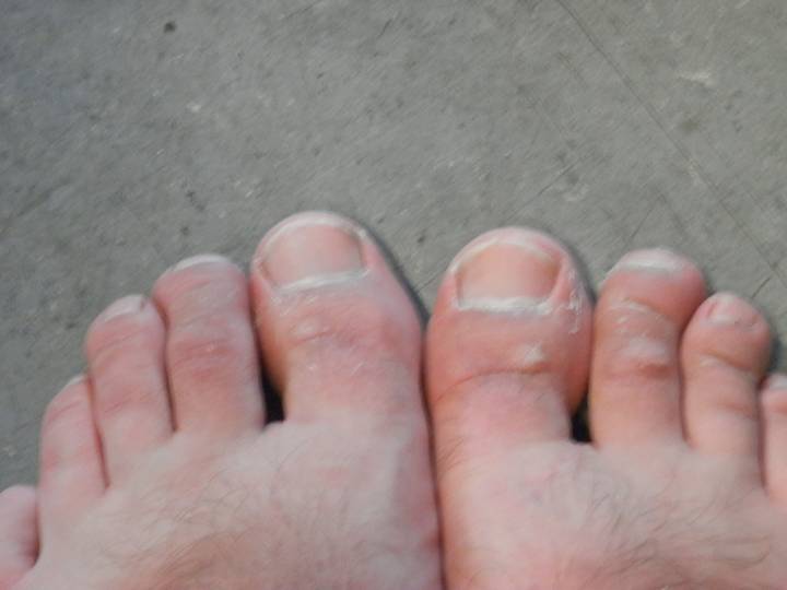 kalo-tur/20240802190201_00