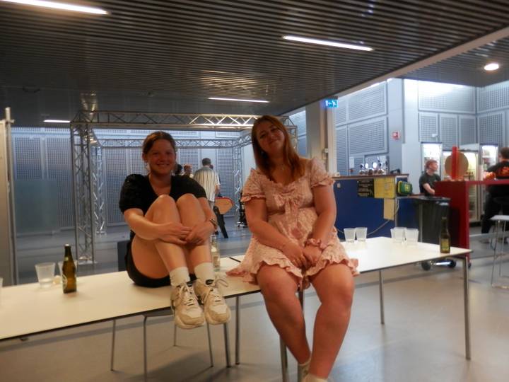 kalo-tur/20240802195418_00