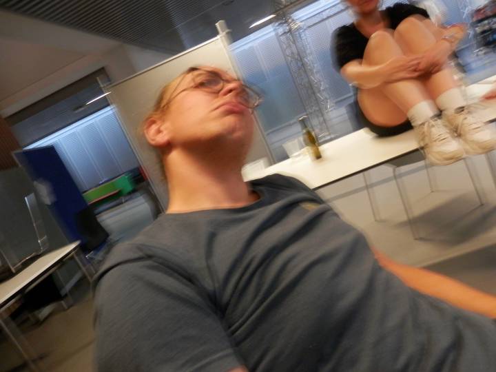 kalo-tur/20240802195427_00